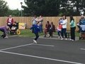 IMG_1306.JPG