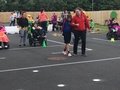 IMG_1307.JPG