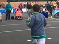 IMG_1308.JPG