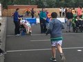 IMG_1309.JPG