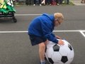 IMG_1313.JPG