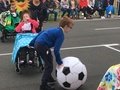 IMG_1321.JPG