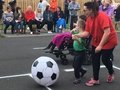 IMG_1322.JPG