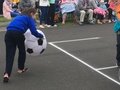 IMG_1327.JPG