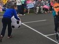 IMG_1328.JPG