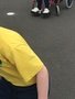 IMG_1334.JPG
