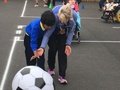 IMG_1336.JPG