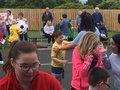 IMG_1340.JPG