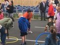 IMG_1341.JPG