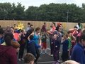 IMG_1345.JPG