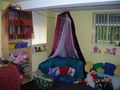 Childrens_room_photographs_0251.JPG