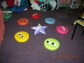 Childrens_room_photographs_0261.JPG