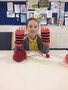 knitting1.jpg