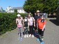 DSCN6159.JPG