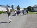 DSCN6160.JPG