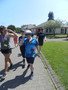 DSCN6162.JPG