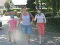 DSCN6164.JPG