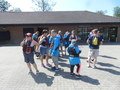 DSCN6167.JPG