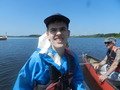 DSCN6201.JPG