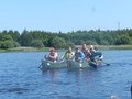 DSCN6206.JPG