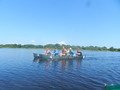 DSCN6207.JPG