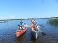 DSCN6209.JPG