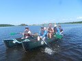 DSCN6211.JPG