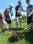 DSCN6217.JPG