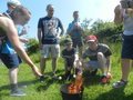 DSCN6218.JPG