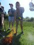 DSCN6221.JPG