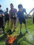 DSCN6223.JPG