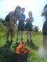 DSCN6224.JPG
