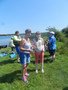 DSCN6225.JPG