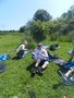 DSCN6226.JPG
