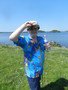 DSCN6232.JPG
