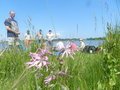 DSCN6234.JPG