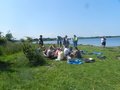 DSCN6236.JPG