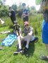 DSCN6238.JPG