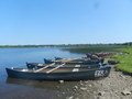 DSCN6239.JPG
