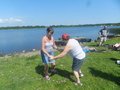 DSCN6240.JPG