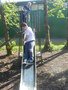 DSCN6269.JPG