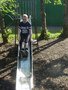 DSCN6270.JPG