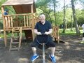 DSCN6275.JPG