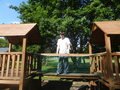 DSCN6295.JPG