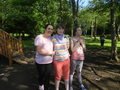 DSCN6299.JPG