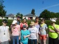 DSCN6341.JPG