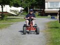 DSCN6354.JPG