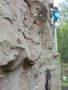 DSCN6439.JPG