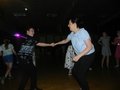 DSCN6512.JPG