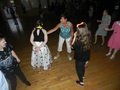 DSCN6513.JPG